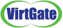 Logo VirtGate